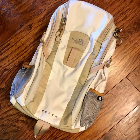 north face modem